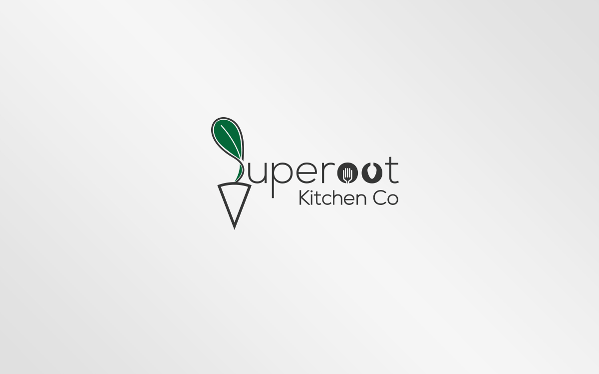 Diseño de Logo por Grafactory para Exponential Studios Ltd. | Diseño #15588527