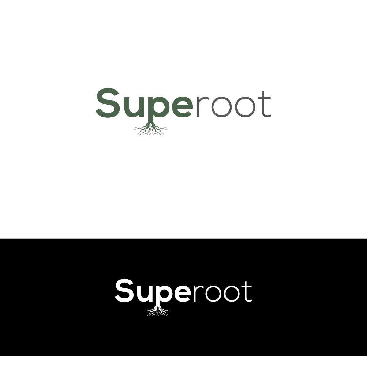 Diseño de Logo por Deziners Zone para Exponential Studios Ltd. | Diseño #15522928