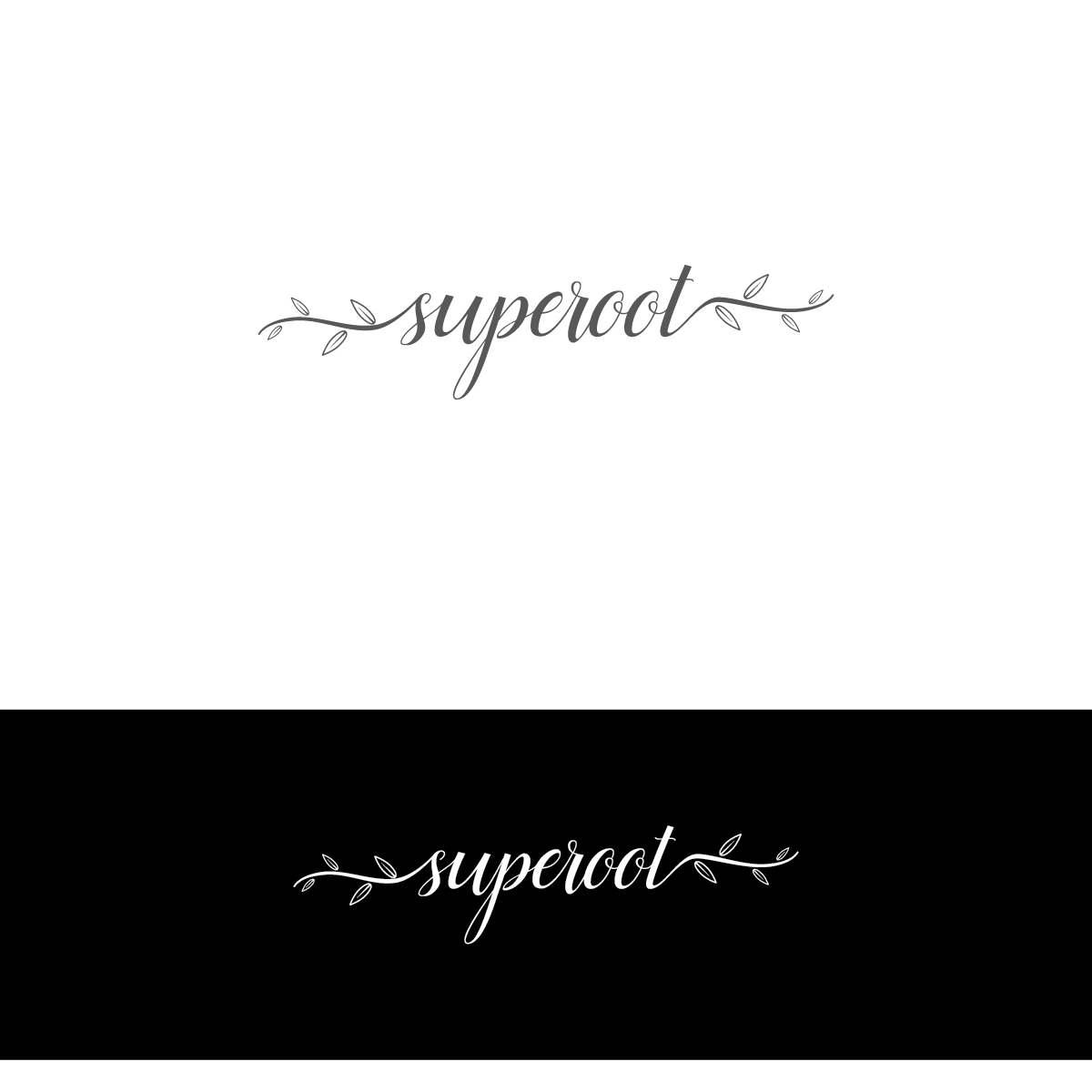 Diseño de Logo por Deziners Zone para Exponential Studios Ltd. | Diseño #15522929