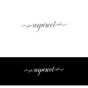 Diseño de Logo por Deziners Zone para Exponential Studios Ltd. | Diseño: #15522929