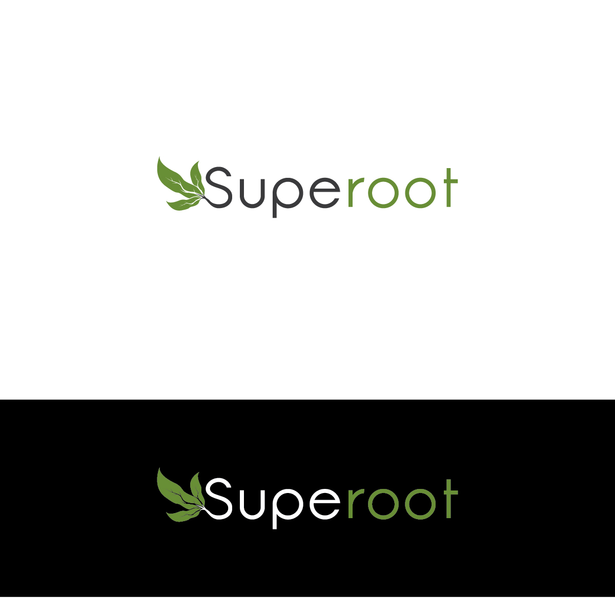 Diseño de Logo por Deziners Zone para Exponential Studios Ltd. | Diseño #15522930