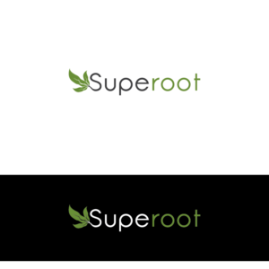 Diseño de Logo por Deziners Zone para Exponential Studios Ltd. | Diseño: #15522930