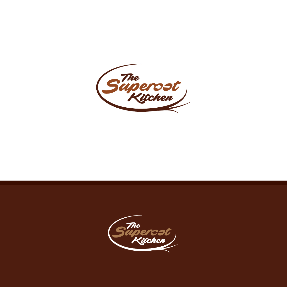 Diseño de Logo por Deziners Zone para Exponential Studios Ltd. | Diseño #15551591