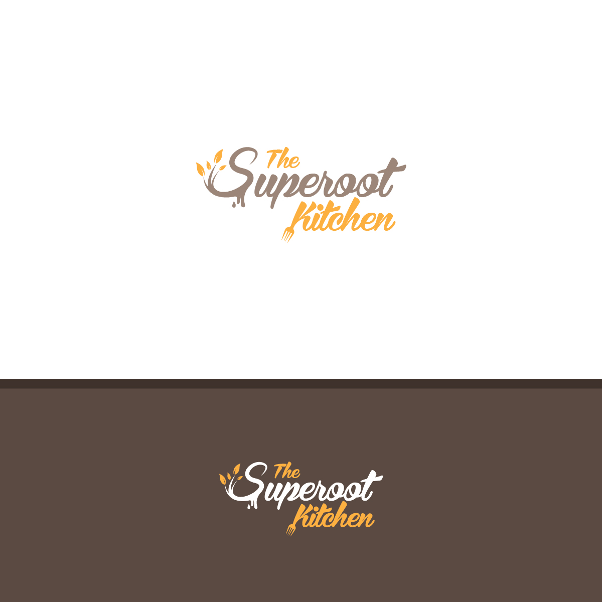 Diseño de Logo por Deziners Zone para Exponential Studios Ltd. | Diseño #15551592