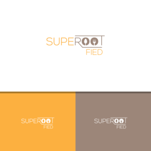 Diseño de Logo por Deziners Zone para Exponential Studios Ltd. | Diseño: #15561328