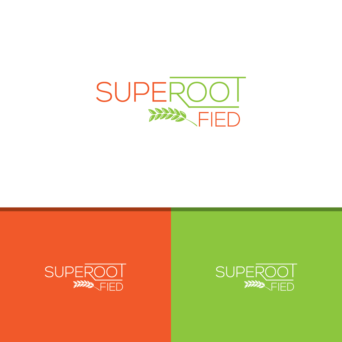 Diseño de Logo por Deziners Zone para Exponential Studios Ltd. | Diseño #15561329