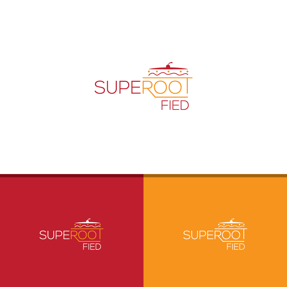 Diseño de Logo por Deziners Zone para Exponential Studios Ltd. | Diseño #15561330