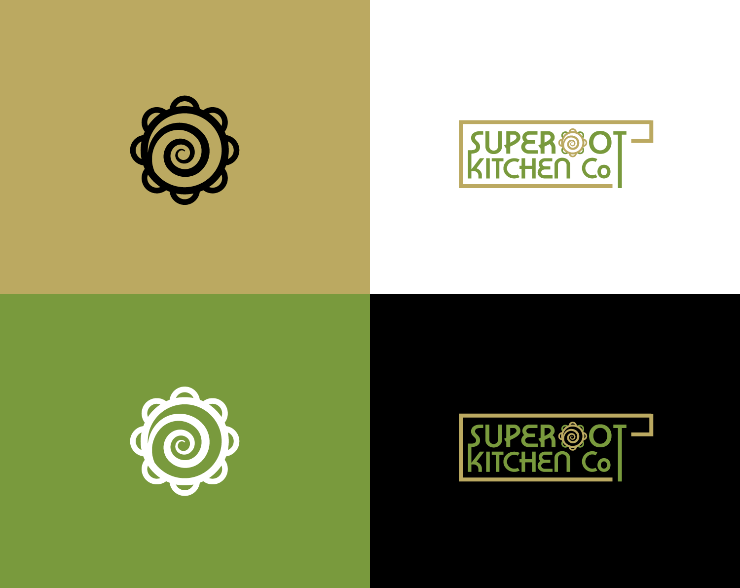 Logo Design by anonrotide for Exponential Studios Ltd. | Design #15608102