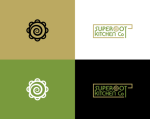 Diseño de Logo por anonrotide para Exponential Studios Ltd. | Diseño #15608102
