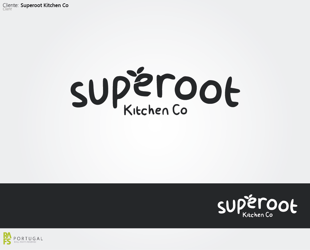 Logo Design by Rafs for Exponential Studios Ltd. | Design #15600570