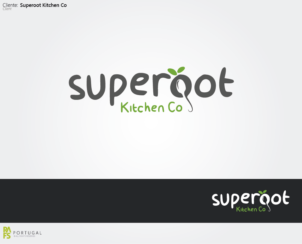 Logo Design by Rafs for Exponential Studios Ltd. | Design #15629018