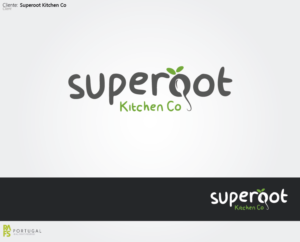 Logo-Design von Rafs für Exponential Studios Ltd. | Design: #15629018