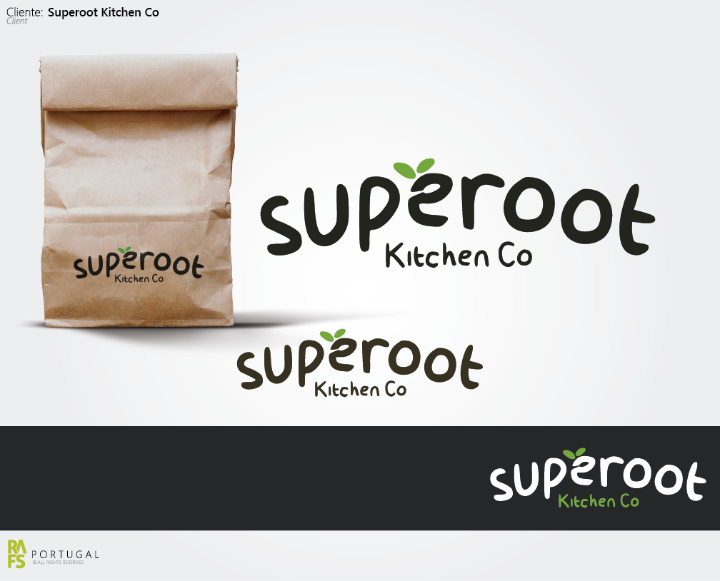 Logo Design by Rafs for Exponential Studios Ltd. | Design #15836518