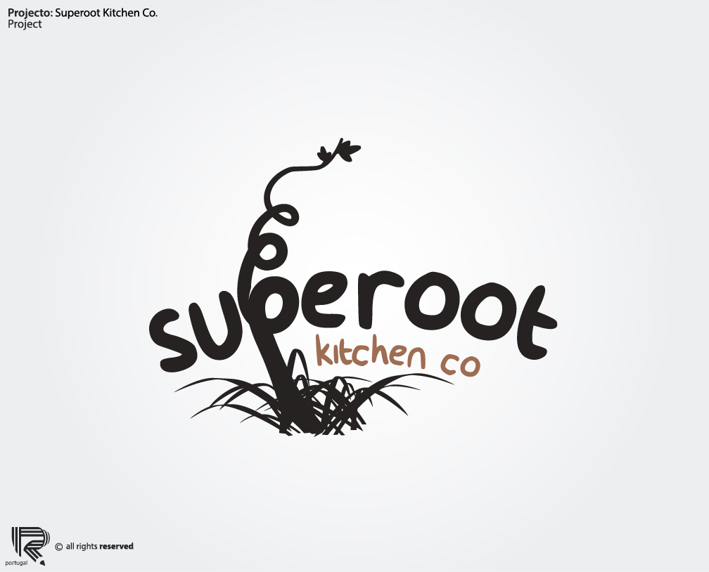 Diseño de Logo por Rafs para Exponential Studios Ltd. | Diseño #16343585