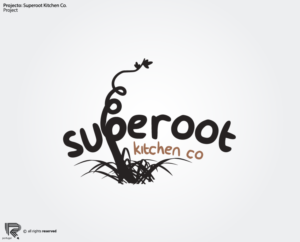 Diseño de Logo por Rafs para Exponential Studios Ltd. | Diseño: #16343585