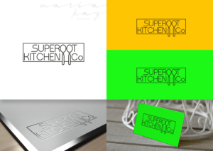 Diseño de Logo por maria-kaz para Exponential Studios Ltd. | Diseño: #15636535