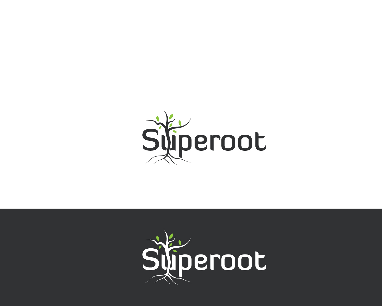 Diseño de Logo por Atec para Exponential Studios Ltd. | Diseño #15522969