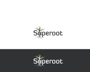 Diseño de Logo por Atec para Exponential Studios Ltd. | Diseño: #15522969