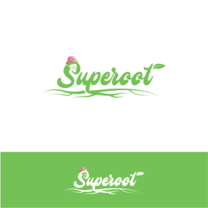 Diseño de Logo por ecorokerz para Exponential Studios Ltd. | Diseño #15508156