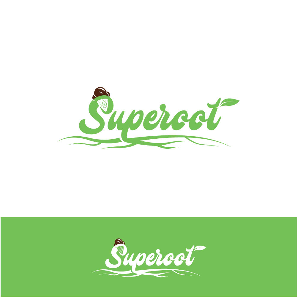 Diseño de Logo por ecorokerz para Exponential Studios Ltd. | Diseño #15508157