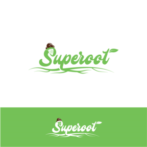 Logo Design by ecorokerz