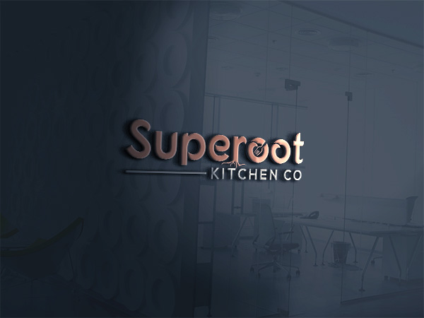 Diseño de Logo por :: para Exponential Studios Ltd. | Diseño #16421754