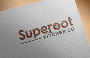 Diseño de Logo por :: para Exponential Studios Ltd. | Diseño: #16421755