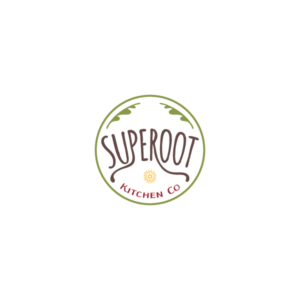 Logo-Design von Treelly für Exponential Studios Ltd. | Design: #15564114