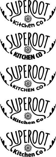 Logo-Design von Treelly für Exponential Studios Ltd. | Design: #15581316