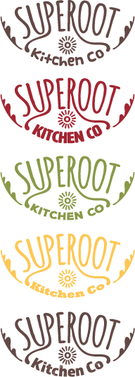 Logo Design by Treelly for Exponential Studios Ltd. | Design #15600190