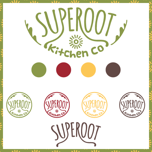 Logo Design by Treelly for Exponential Studios Ltd. | Design #15600192