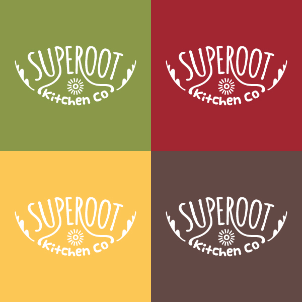 Diseño de Logo por Treelly para Exponential Studios Ltd. | Diseño #15668587