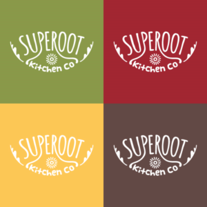 Diseño de Logo por Treelly para Exponential Studios Ltd. | Diseño: #15668587