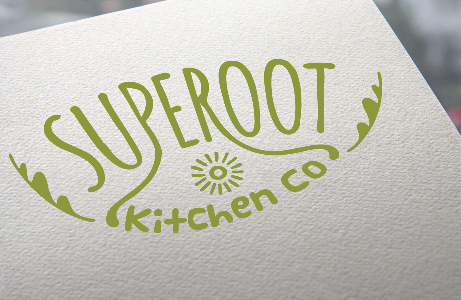 Logo Design by Treelly for Exponential Studios Ltd. | Design #15668588