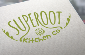 Logo-Design von Treelly für Exponential Studios Ltd. | Design: #15668588