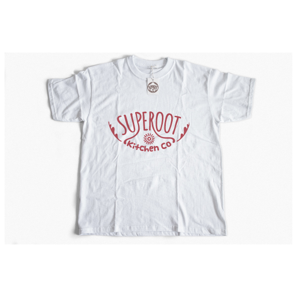 Diseño de Logo por Treelly para Exponential Studios Ltd. | Diseño #15668590