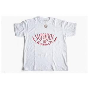 Diseño de Logo por Treelly para Exponential Studios Ltd. | Diseño: #15668590