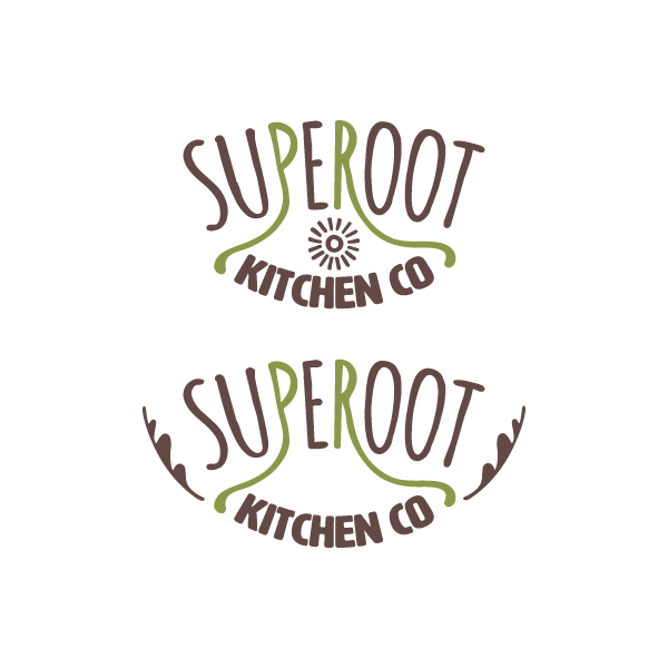 Logo Design by Treelly for Exponential Studios Ltd. | Design #15763465