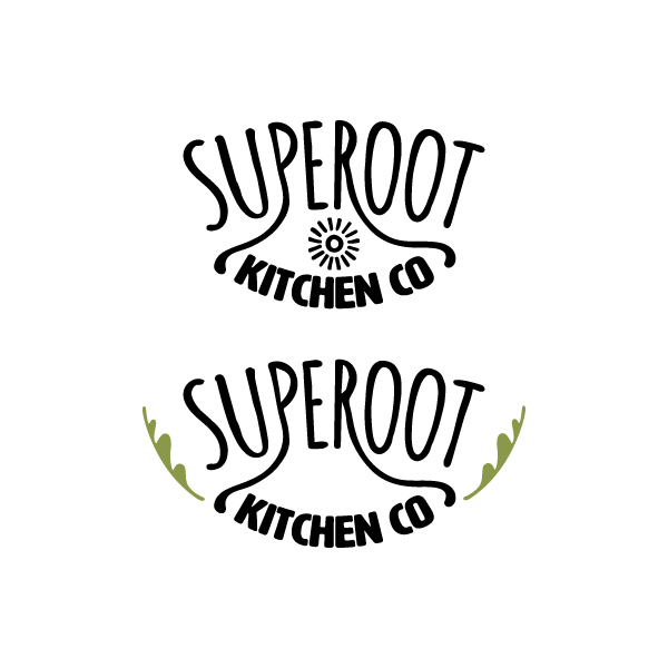 Logo Design by Treelly for Exponential Studios Ltd. | Design #15763466