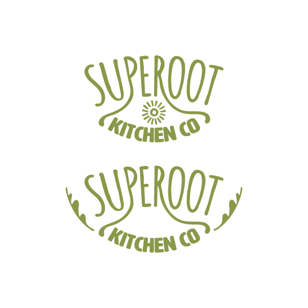 Logo Design by Treelly for Exponential Studios Ltd. | Design #15763467