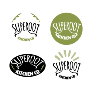 Diseño de Logo por Treelly para Exponential Studios Ltd. | Diseño: #15767164