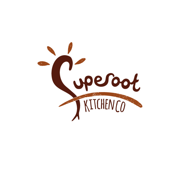 Diseño de Logo por Treelly para Exponential Studios Ltd. | Diseño #15994863