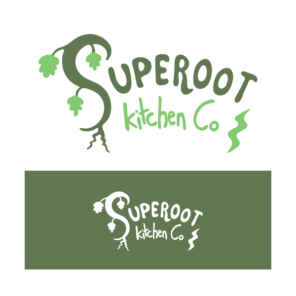 Diseño de Logo por Treelly para Exponential Studios Ltd. | Diseño #16002604