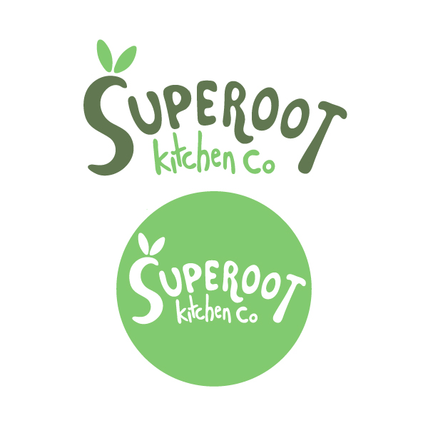 Diseño de Logo por Treelly para Exponential Studios Ltd. | Diseño #16002769