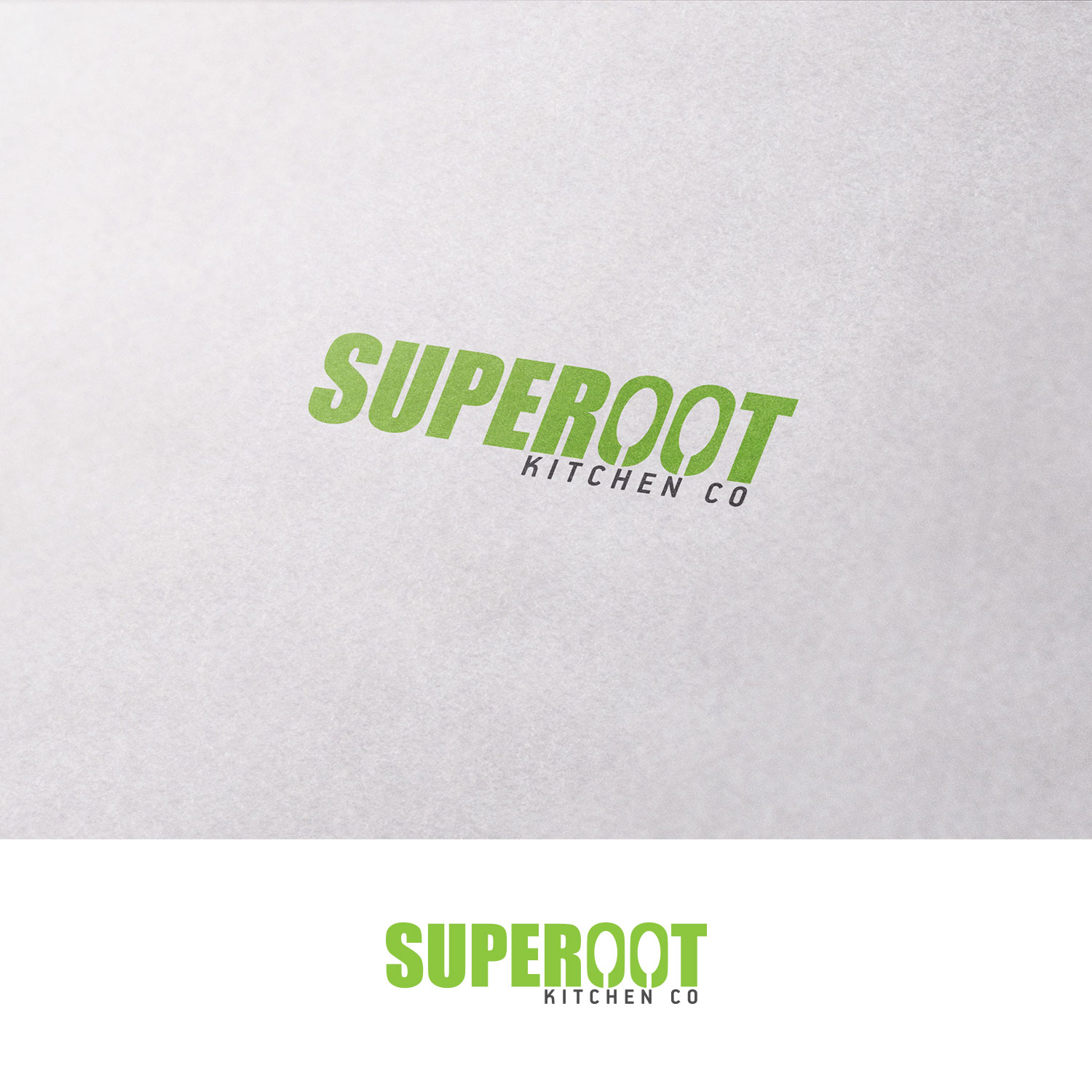 Diseño de Logo por DesignDUO para Exponential Studios Ltd. | Diseño #15659699