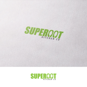 Diseño de Logo por DesignDUO para Exponential Studios Ltd. | Diseño: #15659699