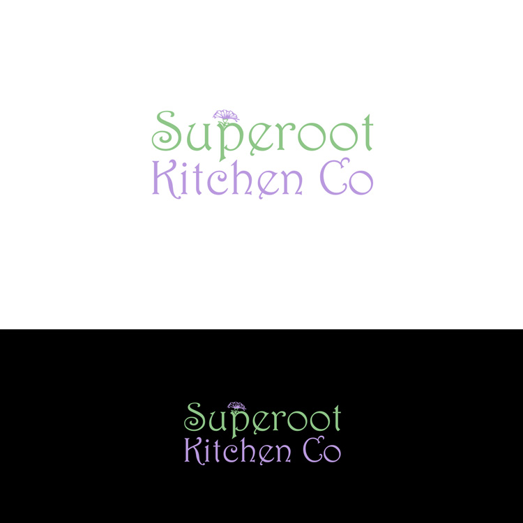 Diseño de Logo por DesignDUO para Exponential Studios Ltd. | Diseño #15659966