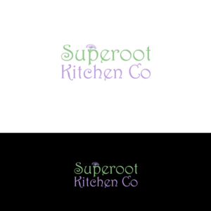 Diseño de Logo por DesignDUO para Exponential Studios Ltd. | Diseño: #15659966