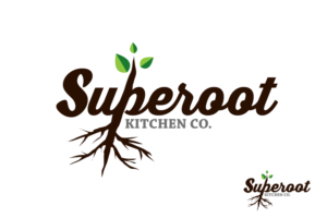 Diseño de Logo por DEADCOOL para Exponential Studios Ltd. | Diseño #15622347