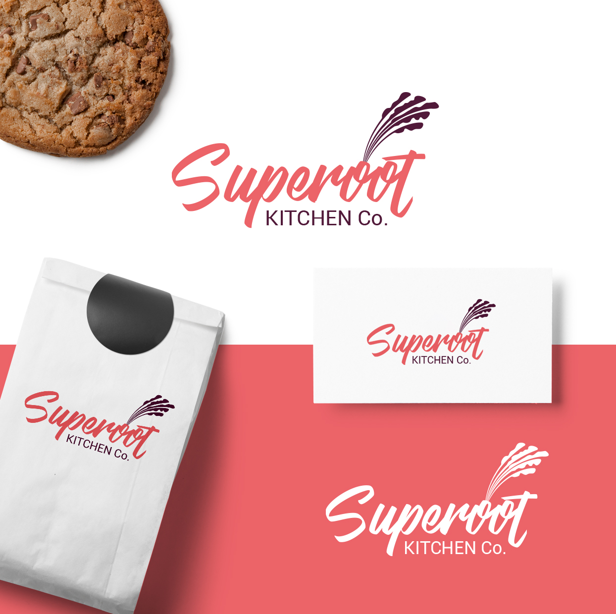 Diseño de Logo por Claire.W para Exponential Studios Ltd. | Diseño #15644552